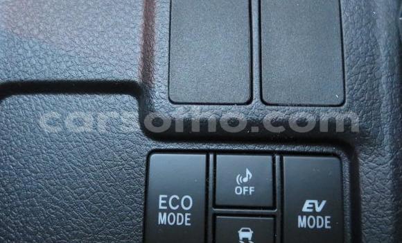 اشتري Imported Toyota Axio White سيارة في Maseru في Maseru اشتري Imported Toyota Axio White سيارة في Maseru في Maseru