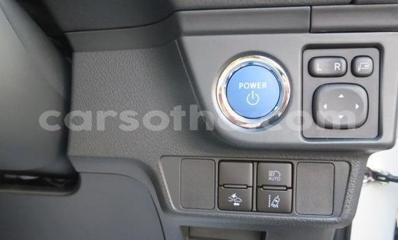 اشتري Imported Toyota Axio White سيارة في Maseru في Maseru اشتري Imported Toyota Axio White سيارة في Maseru في Maseru