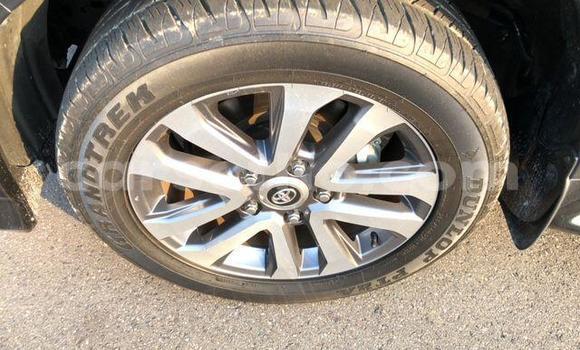 اشتري Imported Toyota Land Cruiser Black سيارة في Butha–Buthe في Thaba-Tseka اشتري Imported Toyota Land Cruiser Black سيارة في Butha–Buthe في Thaba-Tseka