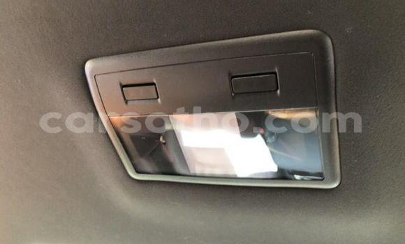 اشتري Imported Toyota Land Cruiser Black سيارة في Butha–Buthe في Thaba-Tseka اشتري Imported Toyota Land Cruiser Black سيارة في Butha–Buthe في Thaba-Tseka