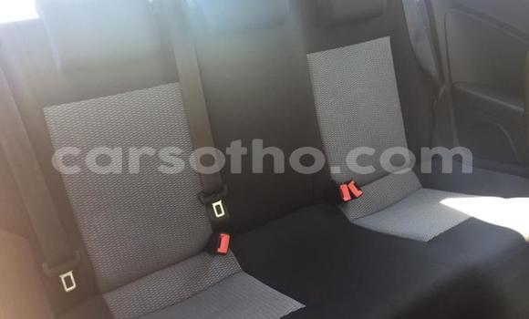 اشتري مستعمل Volkswagen Polo Blue سيارة في Thaba–Tseka في Mafeteng اشتري مستعمل Volkswagen Polo Blue سيارة في Thaba–Tseka في Mafeteng