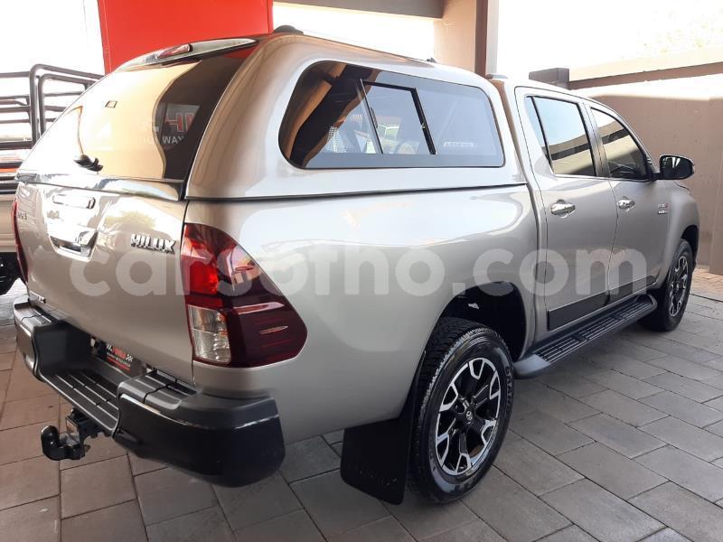 Big with watermark toyota hilux maseru maseru 24059