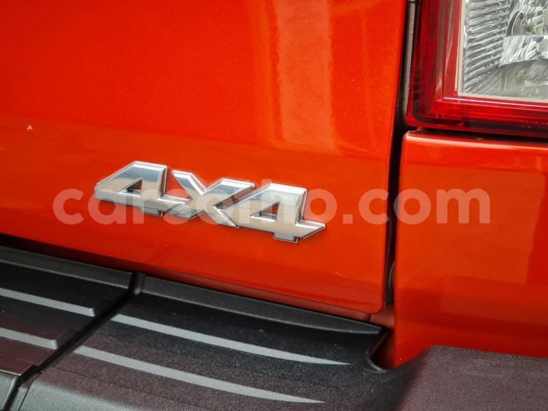 Big with watermark toyota hilux maseru maseru 24060