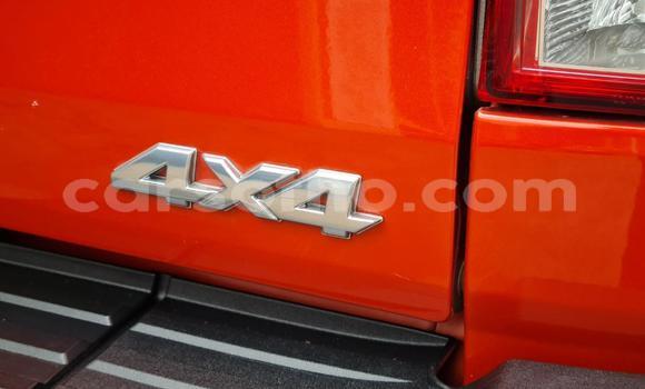 اشتري مستعمل Toyota Hilux Silver سيارة في Maseru في Maseru اشتري مستعمل Toyota Hilux Silver سيارة في Maseru في Maseru