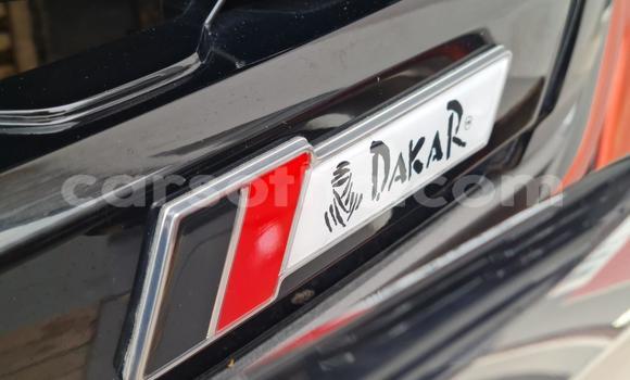 اشتري مستعمل Toyota Hilux Silver سيارة في Maseru في Maseru اشتري مستعمل Toyota Hilux Silver سيارة في Maseru في Maseru