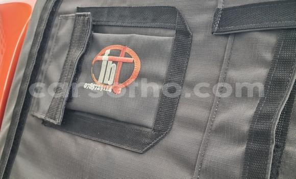 اشتري مستعمل Toyota Hilux Silver سيارة في Maseru في Maseru اشتري مستعمل Toyota Hilux Silver سيارة في Maseru في Maseru