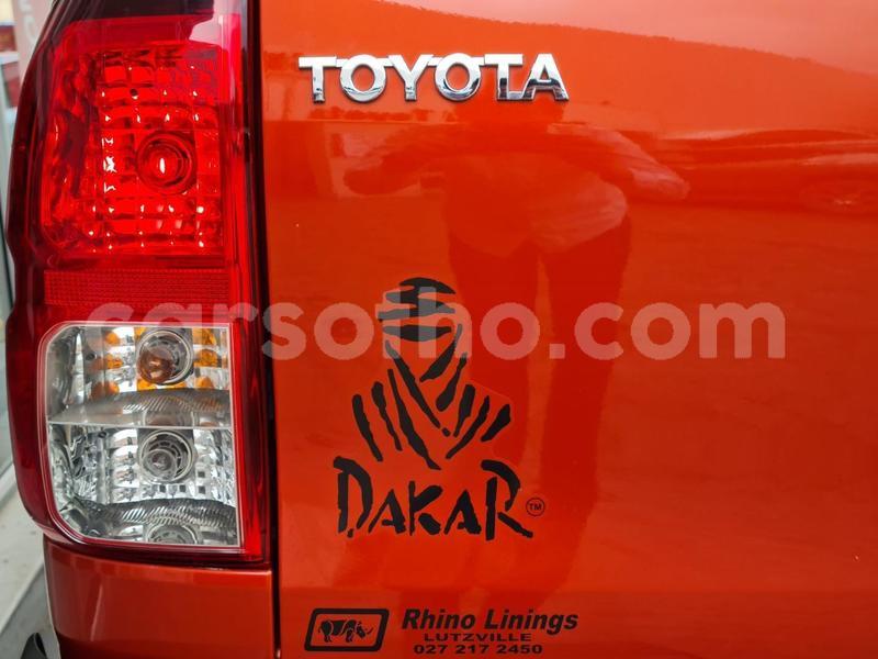 Big with watermark toyota hilux maseru maseru 24060