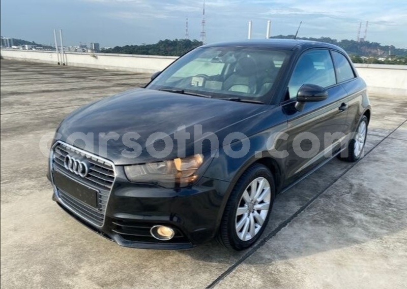 Big with watermark audi a1 butha buthe butha buthe 24061