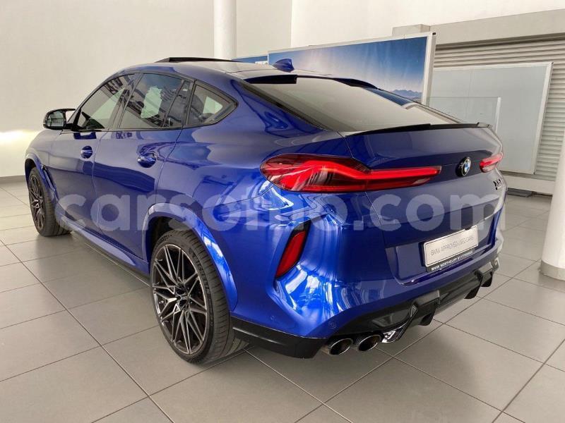Big with watermark bmw x6 m maseru maseru 24064