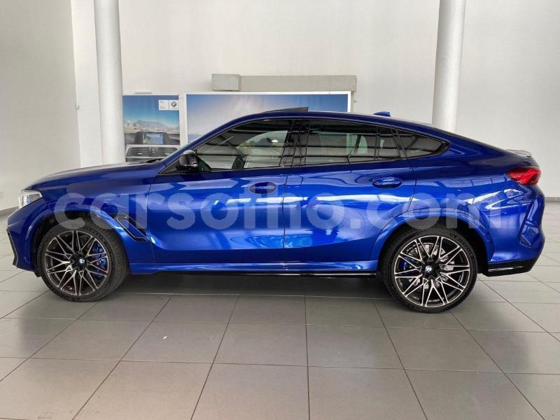 Big with watermark bmw x6 m maseru maseru 24064
