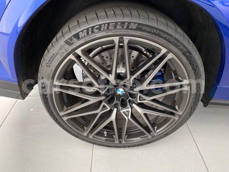 Big with watermark bmw x6 m maseru maseru 24064