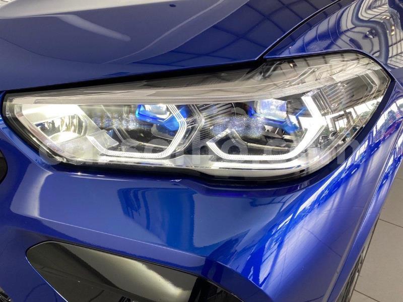 Big with watermark bmw x6 m maseru maseru 24064