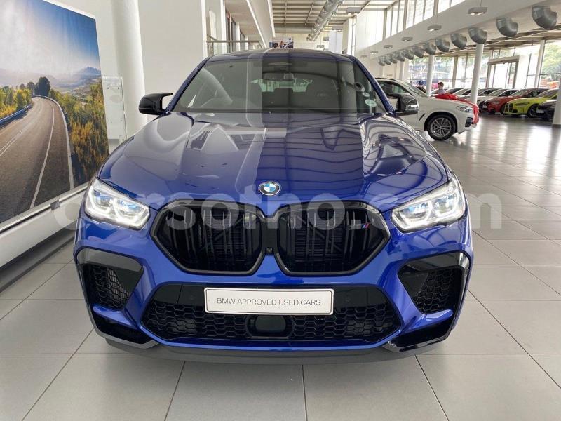 Big with watermark bmw x6 m maseru maseru 24064