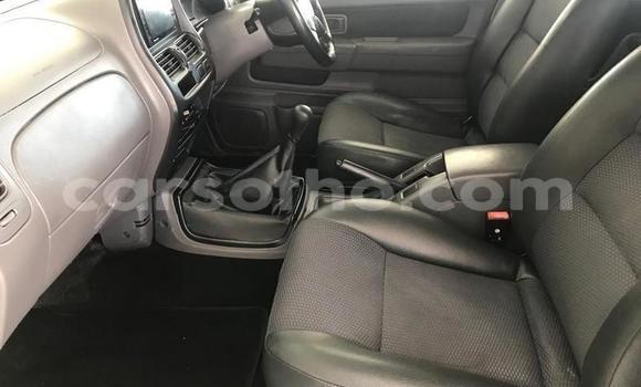 Sayi Na hannu Nissan NP 300 White Mota in Maseru a Maseru Sayi Na hannu Nissan NP 300 White Mota in Maseru a Maseru
