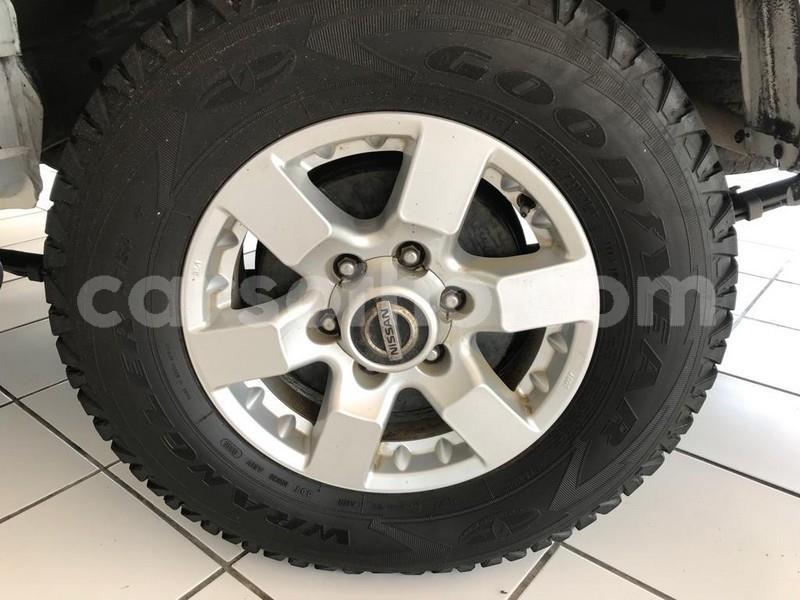 Big with watermark nissan np 300 maseru maseru 24068