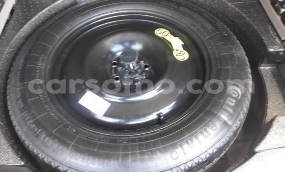 Buy Used Land Rover Range Rover Evoque Silver Car in Maseru in Maseru Buy Used Land Rover Range Rover Evoque Silver Car in Maseru in Maseru