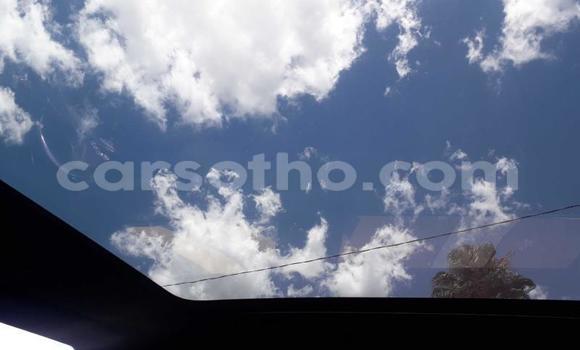 Buy Used Land Rover Range Rover Evoque Silver Car in Maseru in Maseru Buy Used Land Rover Range Rover Evoque Silver Car in Maseru in Maseru