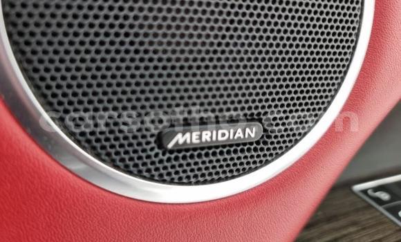 Acheter Occasion Voiture Land Rover Range Rover Sport Noir à Butha–Buthe, Thaba-Tseka Acheter Occasion Voiture Land Rover Range Rover Sport Noir à Butha–Buthe, Thaba-Tseka