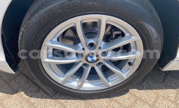 Buy Used BMW 1-Series White Car in Maseru in Maseru Buy Used BMW 1-Series White Car in Maseru in Maseru