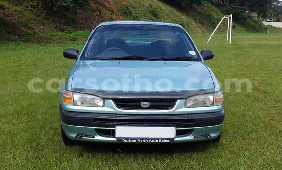 Acheter Occasion Voiture Toyota Caldina Vert à Maseru, Maseru Acheter Occasion Voiture Toyota Caldina Vert à Maseru, Maseru