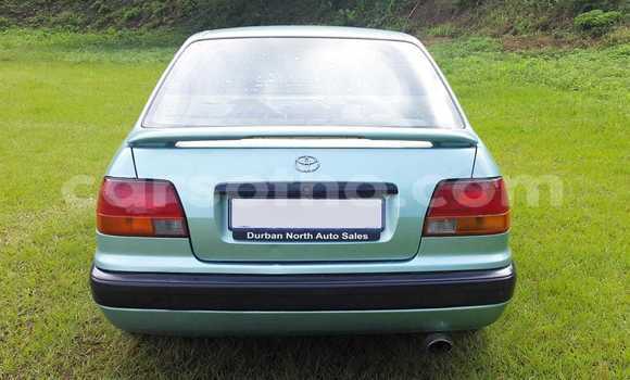 Acheter Occasion Voiture Toyota Caldina Vert à Maseru, Maseru Acheter Occasion Voiture Toyota Caldina Vert à Maseru, Maseru