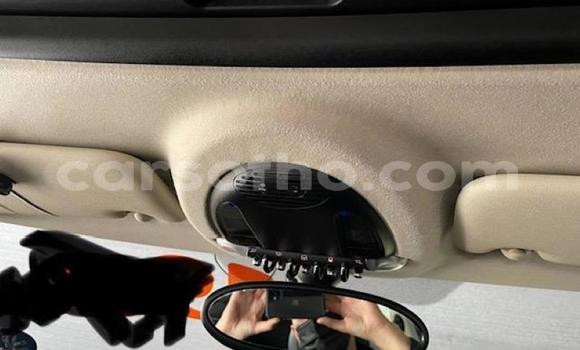 Buy Used Mini Paceman Black Car in Maseru in Maseru Buy Used Mini Paceman Black Car in Maseru in Maseru