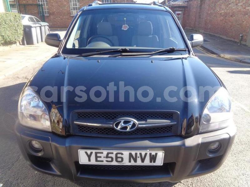 Big with watermark 2006 hyundaitucson 6