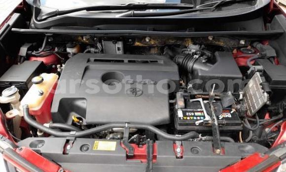 Buy Used Toyota RAV4 Other Car in Maseru in Maseru Buy Used Toyota RAV4 Other Car in Maseru in Maseru