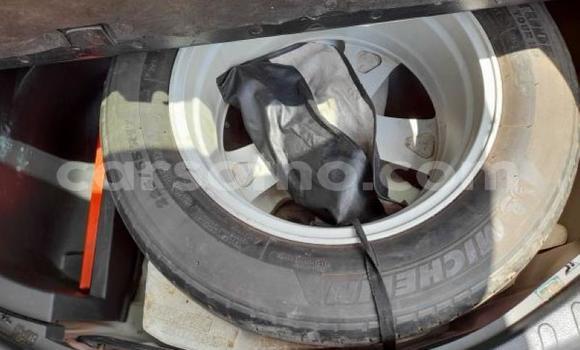 Buy Used Toyota RAV4 Other Car in Maseru in Maseru Buy Used Toyota RAV4 Other Car in Maseru in Maseru