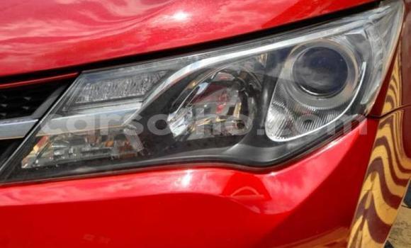 Buy Used Toyota RAV4 Other Car in Maseru in Maseru Buy Used Toyota RAV4 Other Car in Maseru in Maseru