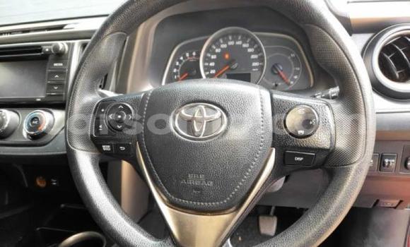 Buy Used Toyota RAV4 Other Car in Maseru in Maseru Buy Used Toyota RAV4 Other Car in Maseru in Maseru