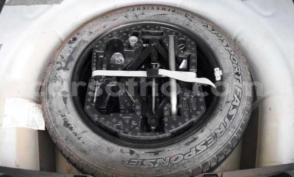 Buy Used Volkswagen Jetta White Car in Maseru in Maseru Buy Used Volkswagen Jetta White Car in Maseru in Maseru