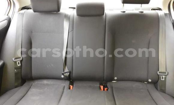 Buy Used Volkswagen Jetta White Car in Maseru in Maseru Buy Used Volkswagen Jetta White Car in Maseru in Maseru