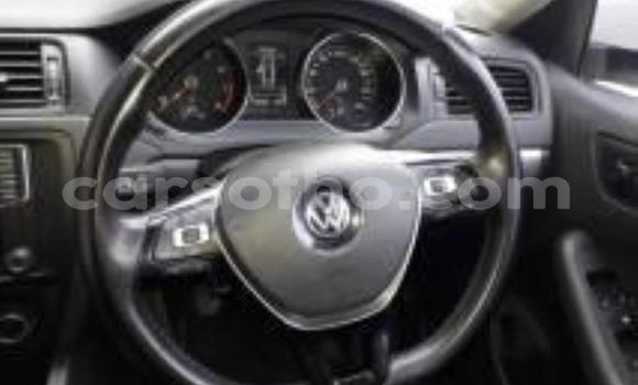 Buy Used Volkswagen Jetta White Car in Maseru in Maseru Buy Used Volkswagen Jetta White Car in Maseru in Maseru