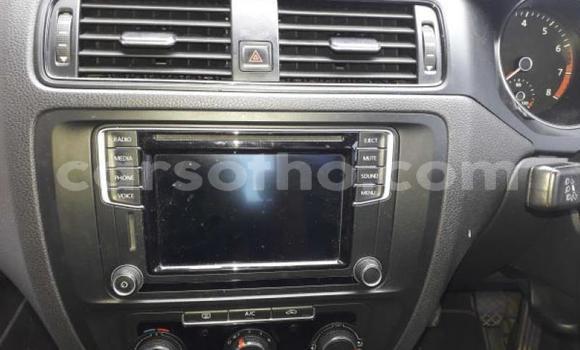 Buy Used Volkswagen Jetta White Car in Maseru in Maseru Buy Used Volkswagen Jetta White Car in Maseru in Maseru