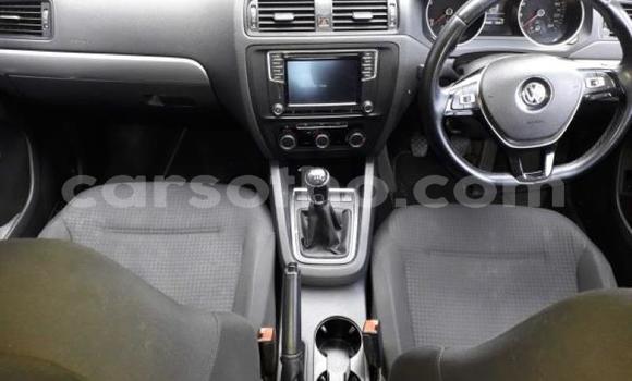 Buy Used Volkswagen Jetta White Car in Maseru in Maseru Buy Used Volkswagen Jetta White Car in Maseru in Maseru
