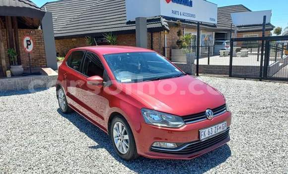 اشتري مستعمل Volkswagen Polo Other سيارة في Mohale's Hoek في Mohale's Hoek اشتري مستعمل Volkswagen Polo Other سيارة في Mohale's Hoek في Mohale's Hoek