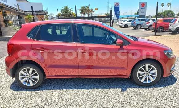 اشتري مستعمل Volkswagen Polo Other سيارة في Mohale's Hoek في Mohale's Hoek اشتري مستعمل Volkswagen Polo Other سيارة في Mohale's Hoek في Mohale's Hoek