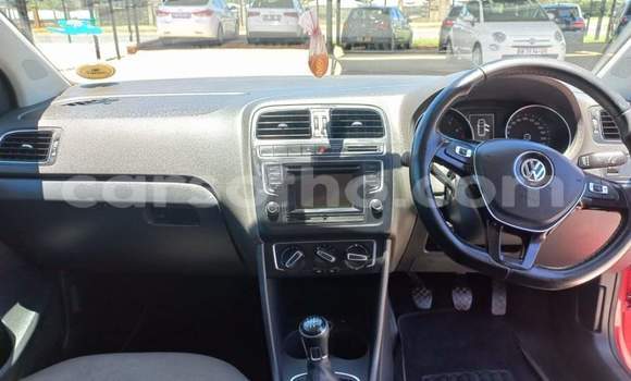 اشتري مستعمل Volkswagen Polo Other سيارة في Mohale's Hoek في Mohale's Hoek اشتري مستعمل Volkswagen Polo Other سيارة في Mohale's Hoek في Mohale's Hoek