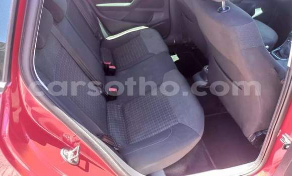 اشتري مستعمل Volkswagen Polo Other سيارة في Mohale's Hoek في Mohale's Hoek اشتري مستعمل Volkswagen Polo Other سيارة في Mohale's Hoek في Mohale's Hoek