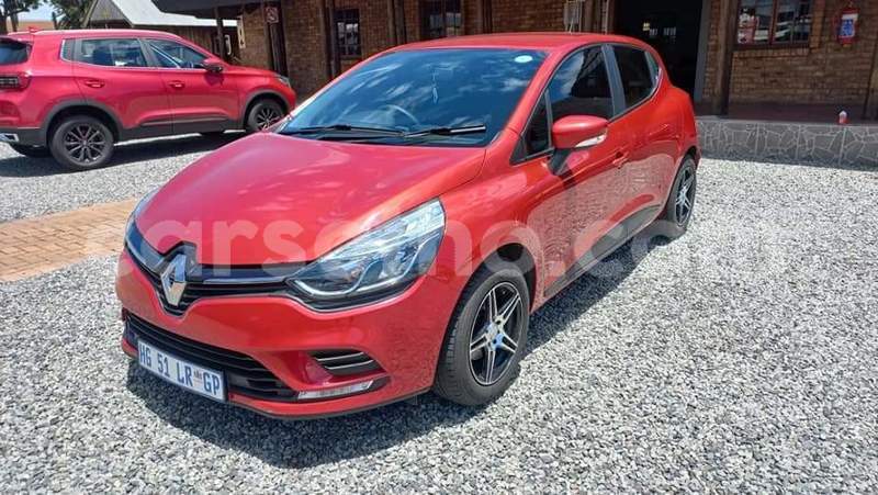 Big with watermark renault clio butha buthe butha buthe 24098