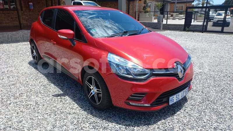 Big with watermark renault clio butha buthe butha buthe 24098