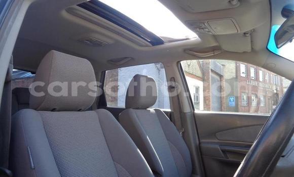 Sayi Na hannu Hyundai Tucson Black Mota in Thaba–Tseka a Mafeteng Sayi Na hannu Hyundai Tucson Black Mota in Thaba–Tseka a Mafeteng