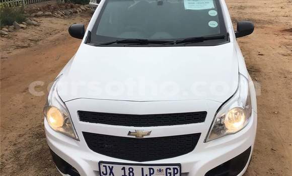 Buy Used Chevrolet Corsa White Car in Mokhotlong in Berea Buy Used Chevrolet Corsa White Car in Mokhotlong in Berea