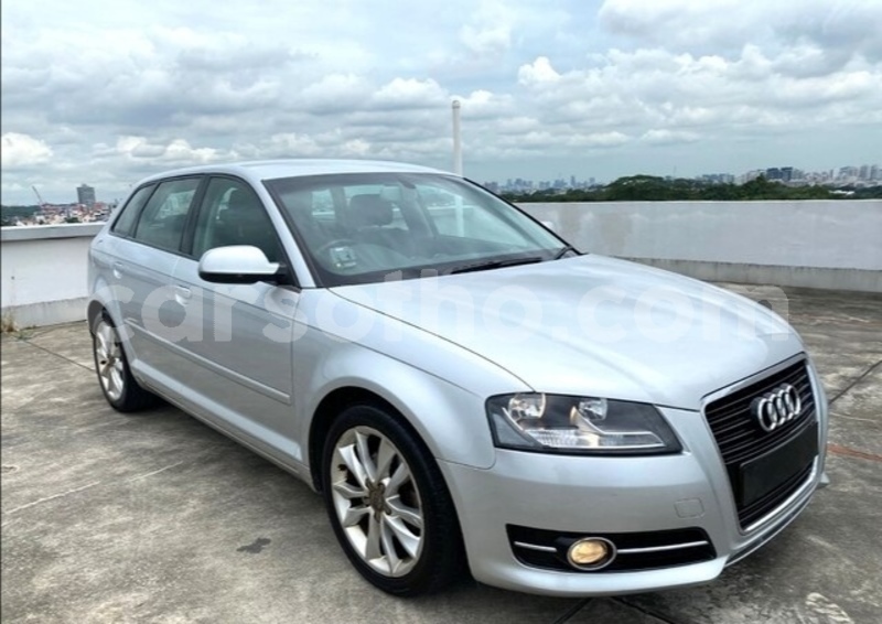 Big with watermark audi a3 leribe maputsoe 24105