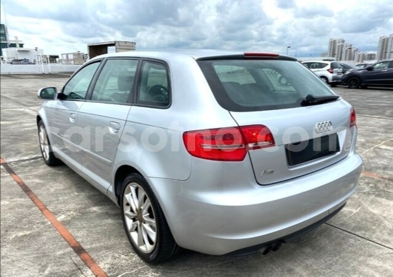 Big with watermark audi a3 leribe maputsoe 24105