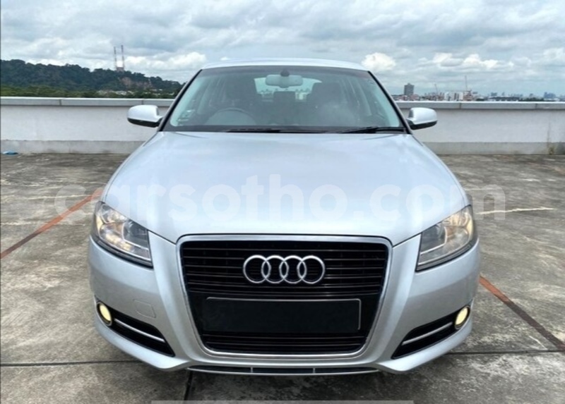 Big with watermark audi a3 leribe maputsoe 24105