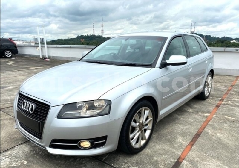 Big with watermark audi a3 leribe maputsoe 24105