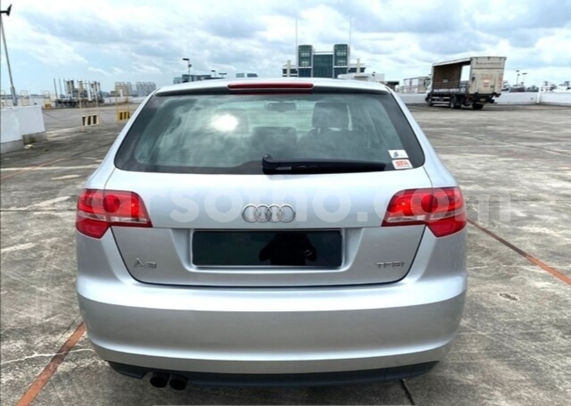 Big with watermark audi a3 leribe maputsoe 24105