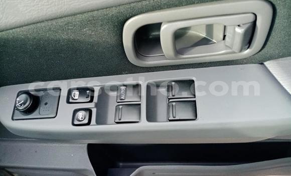 Buy Used Nissan NP 300 White Car in Maseru in Maseru Buy Used Nissan NP 300 White Car in Maseru in Maseru